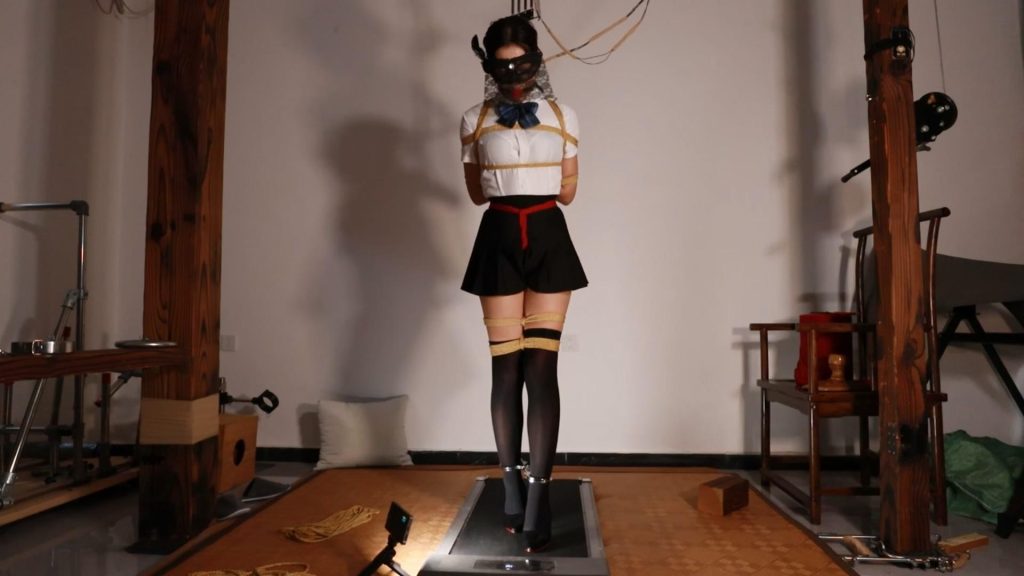 20260315_103624_14730