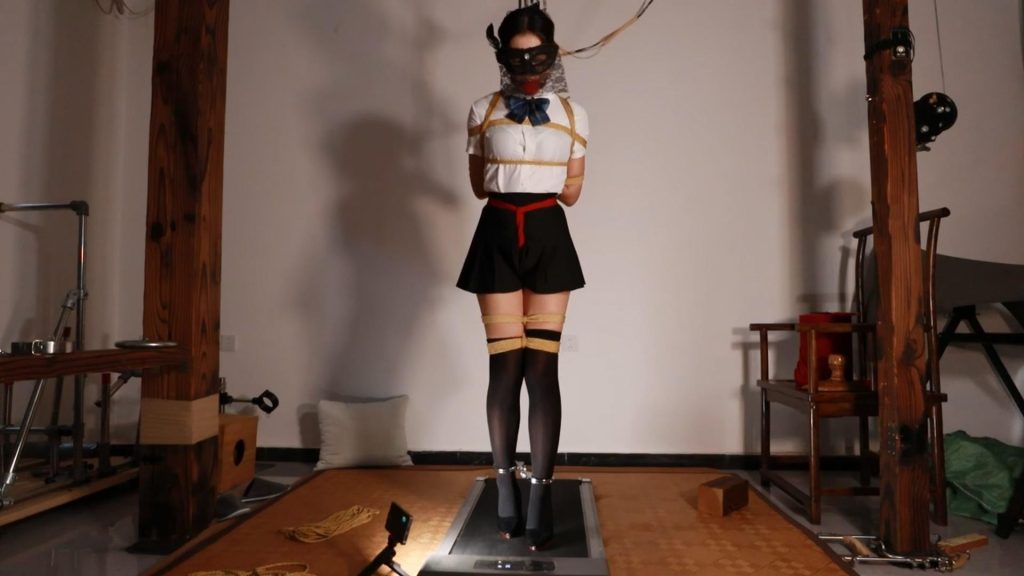 20260315_103627_17605