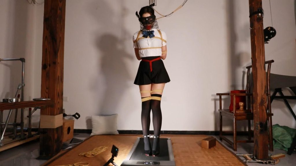 20260315_103628_11678