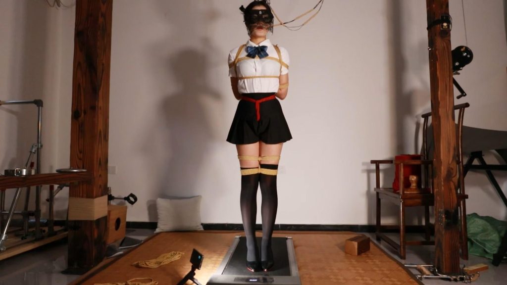 20260315_103630_17938