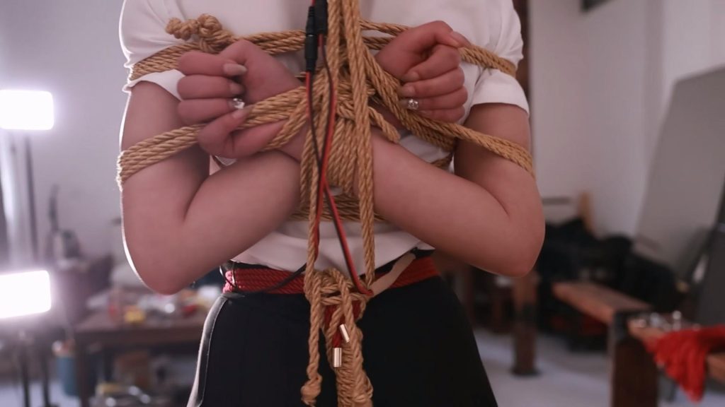 20260315_103634_17755