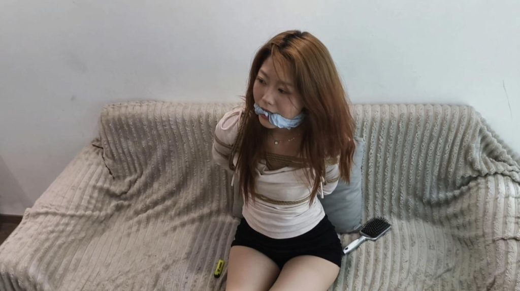 20260315_163512_17912