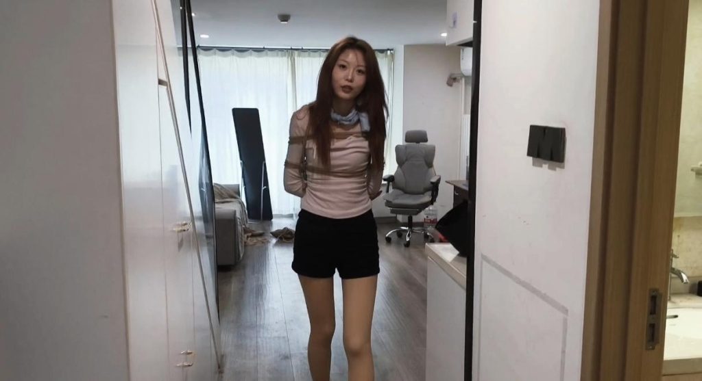 20260315_163727_11554