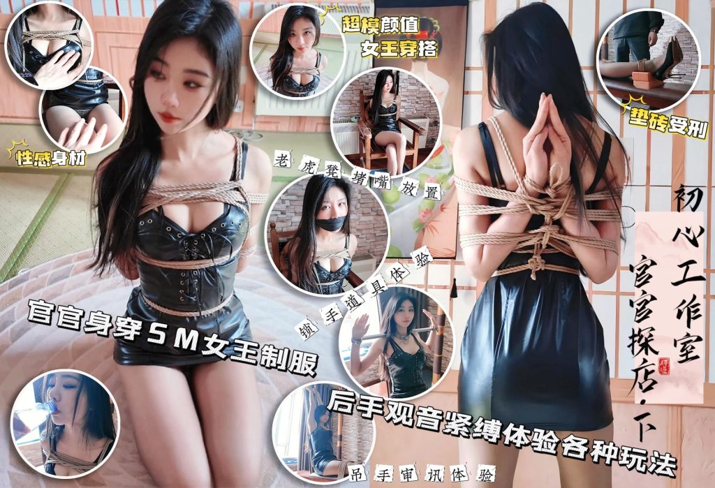 20260315_170406_19932