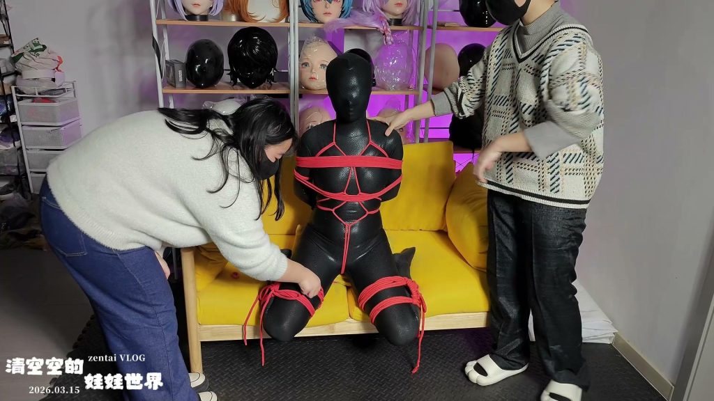 20260316_002015_19441