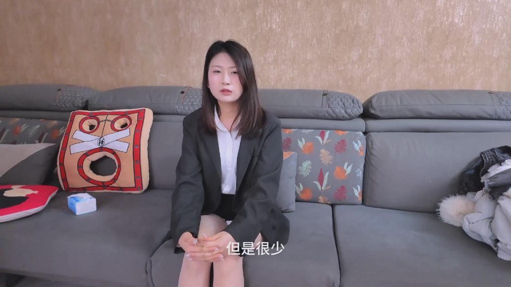 20260316_212953_16866