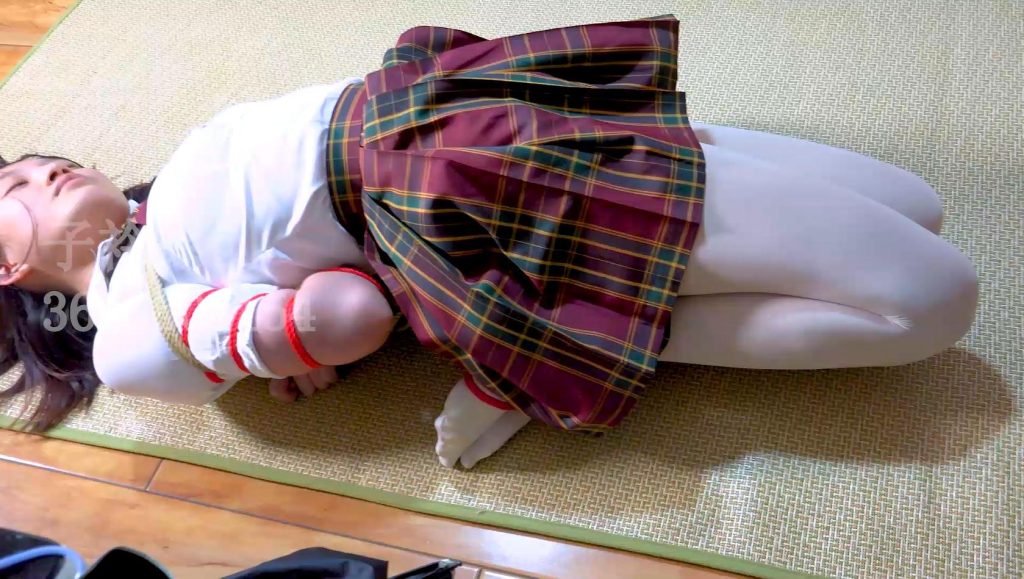 20260320_155302_11704