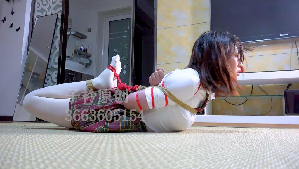 20260320_155303_13321