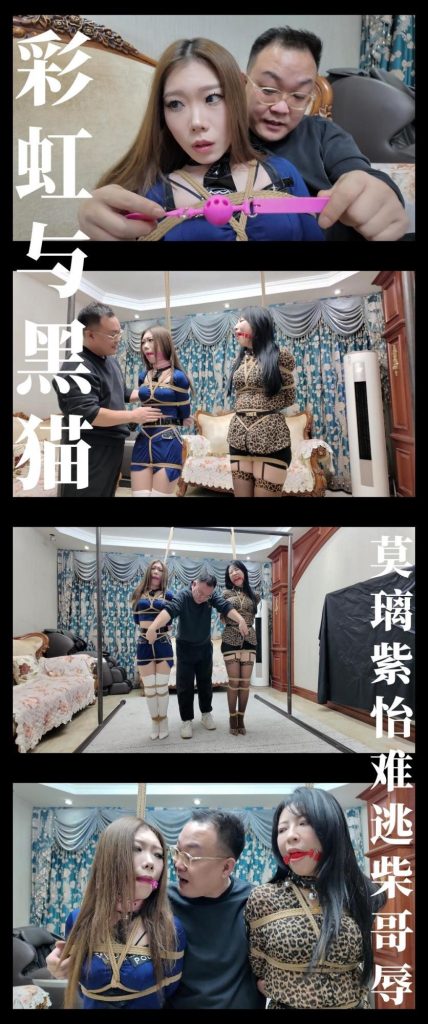 20260320_195311_17441