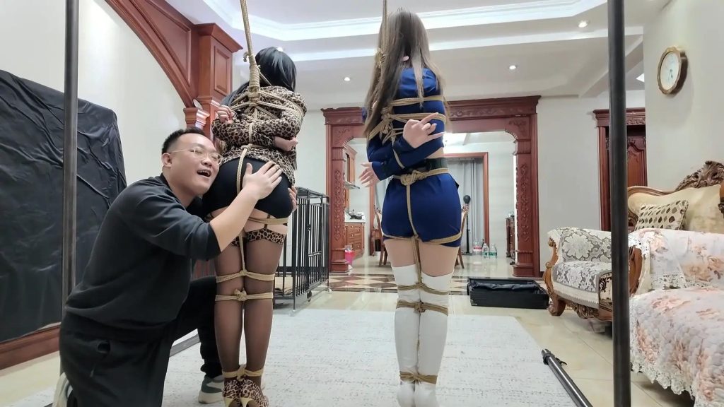 20260320_204452_16165(1)