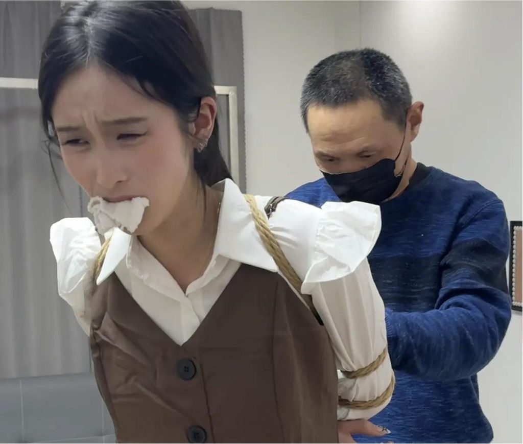 20260320_211457_18751(1)