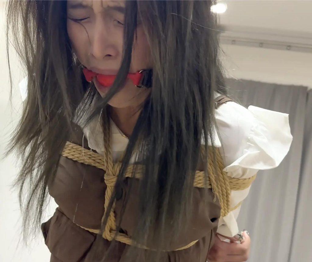 20260320_211508_17815(1)