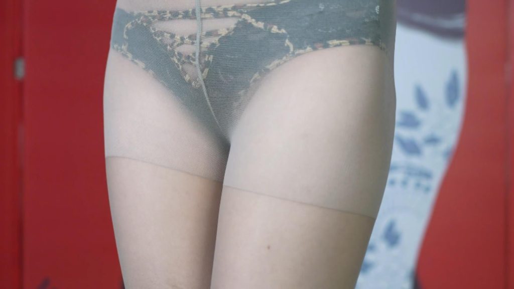 20260320_223953_15919