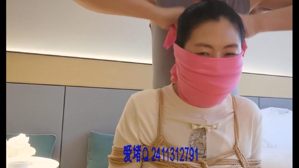 20260320_231119_18920