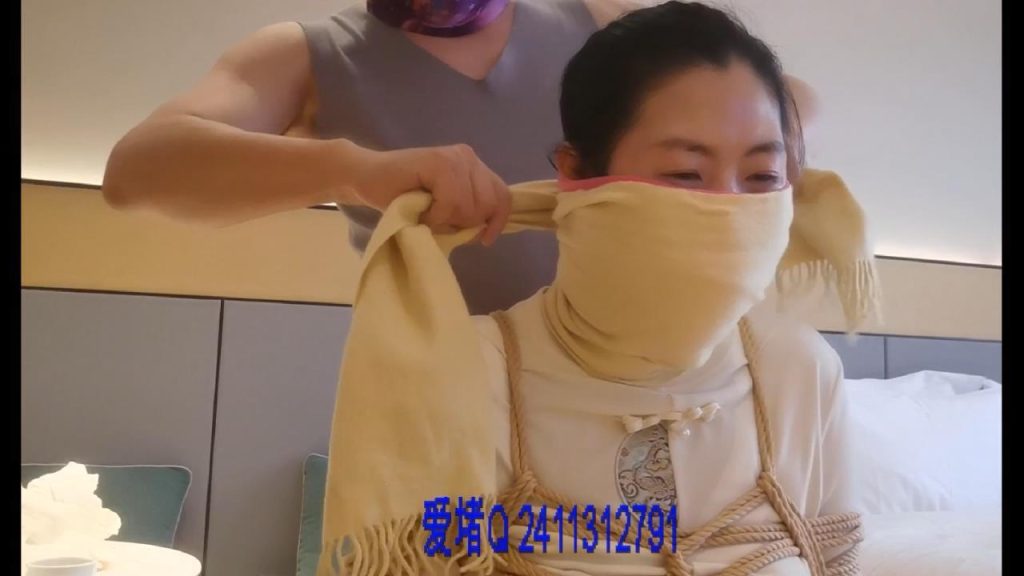 20260320_231215_16014