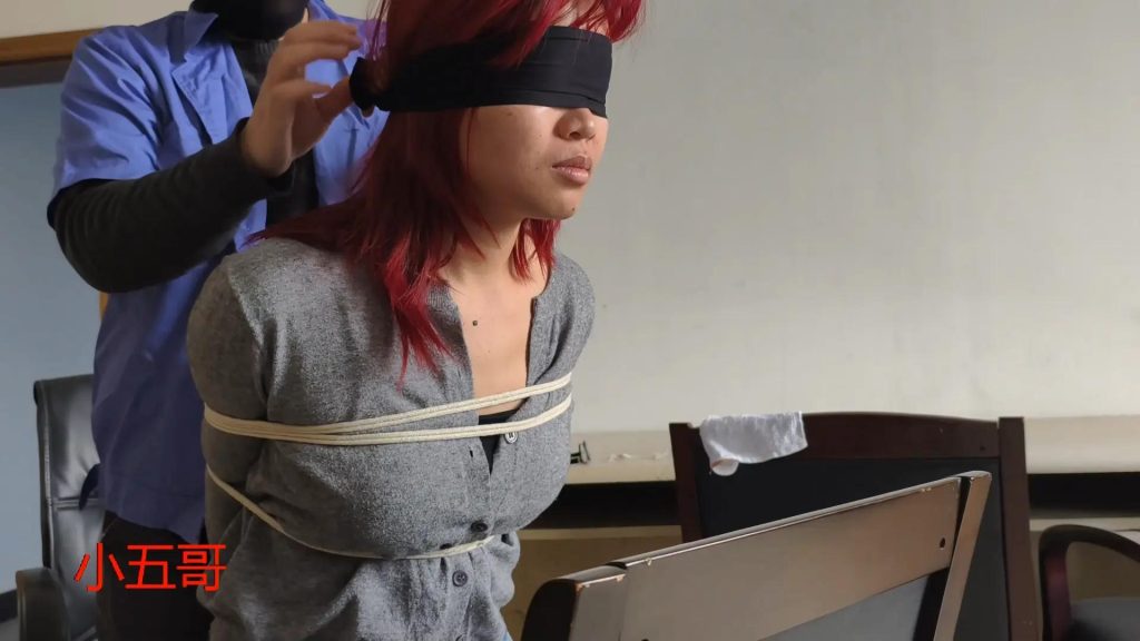 20260321_132209_15635(1)