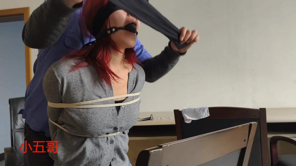 20260321_132220_11634(1)