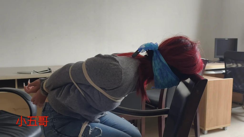 20260321_132225_12686(1)