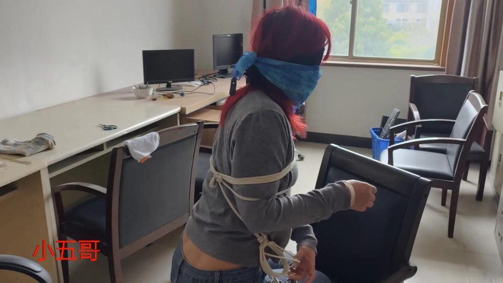 20260321_132231_16255(1)