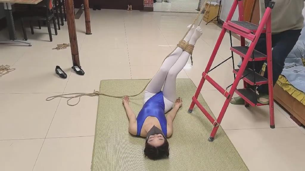 20260321_203103_10541