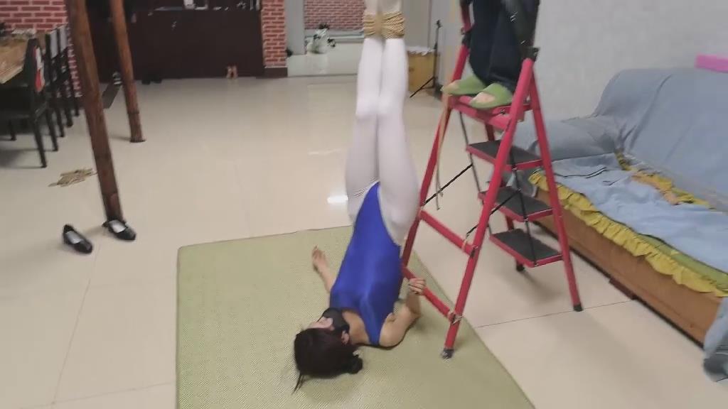 20260321_203103_12465