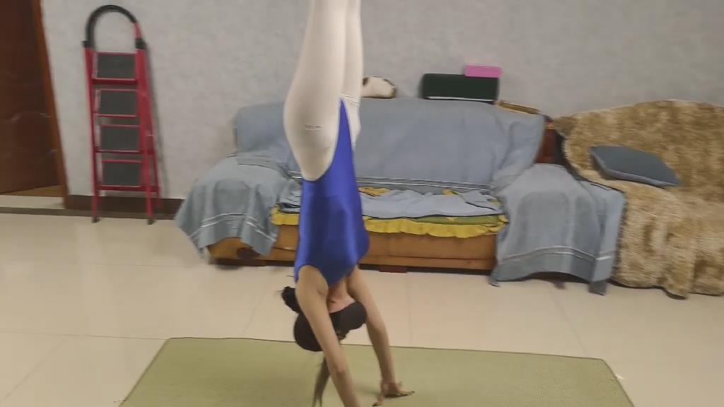 20260321_203106_19875