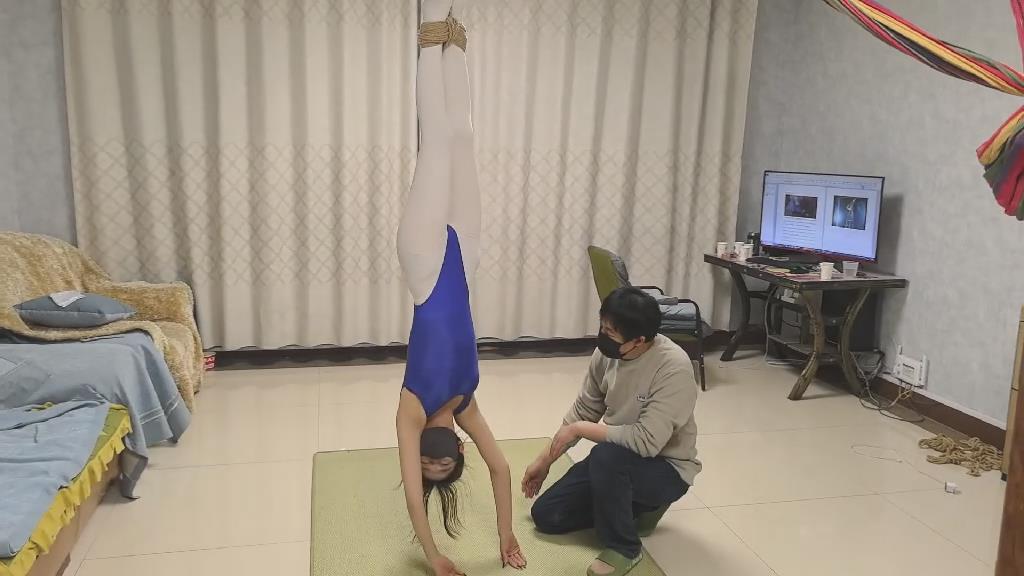 20260321_203116_13690