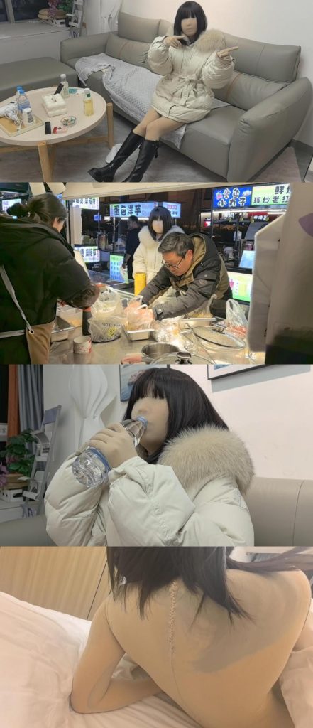 20260322_010756_10337