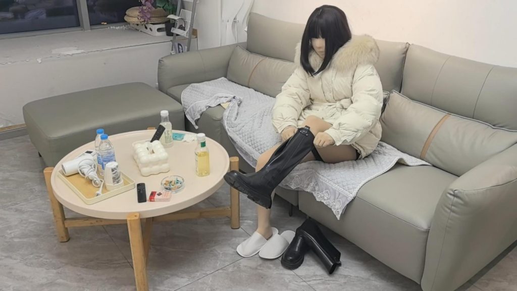 20260322_010824_18733