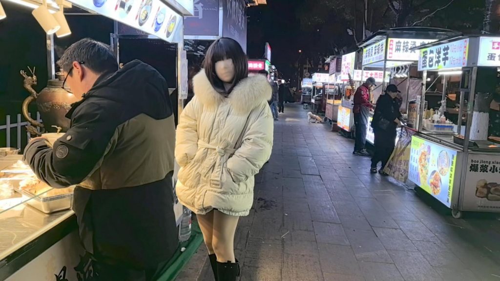 20260322_011045_11471