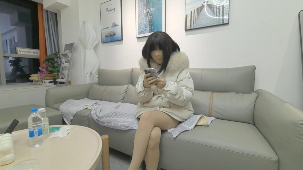 20260322_011154_10085