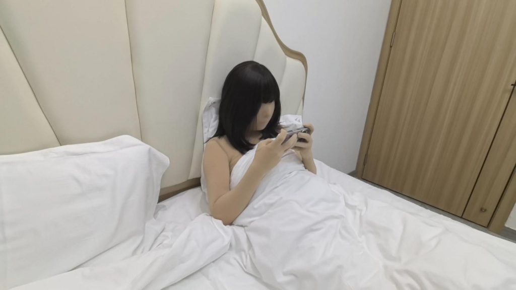 20260322_011207_14325