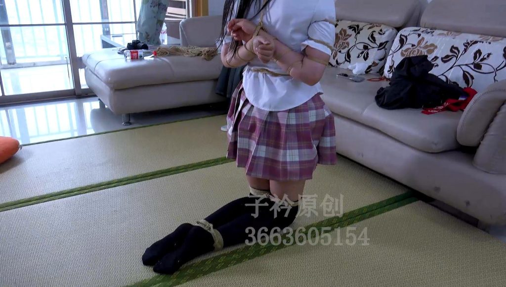 20260322_080606_17955