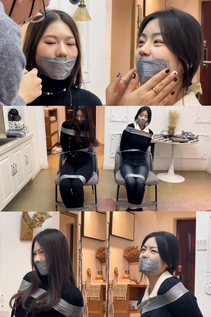 20260326_110329_15263