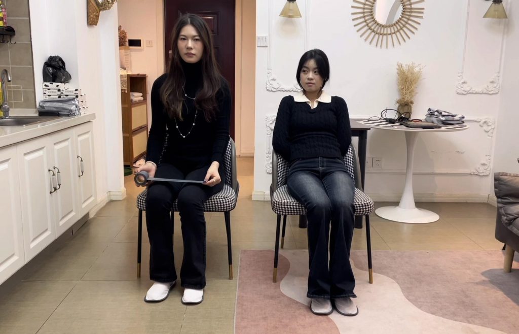 20260326_110330_14524