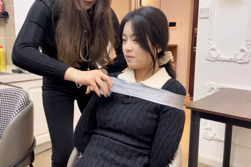 20260326_110331_19831