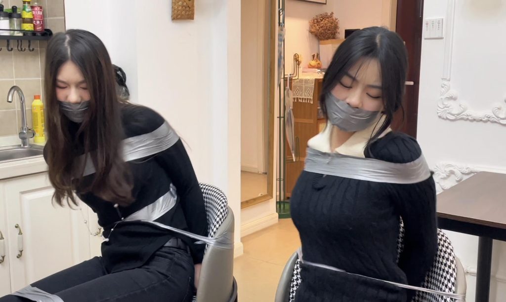 20260326_110418_12437