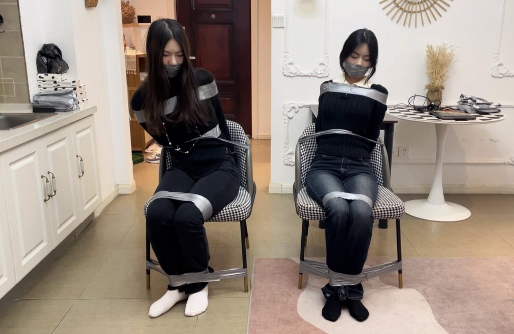 20260326_110418_15780