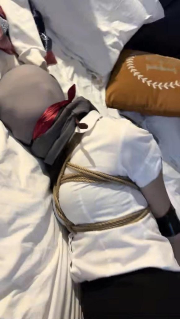 20260326_232250_12935