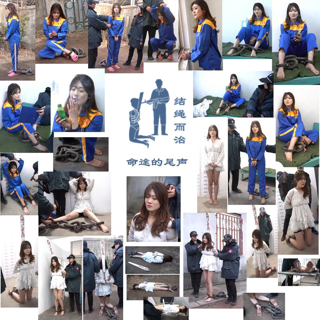 20260327_061101_12439