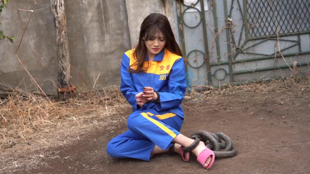 20260327_061113_13420