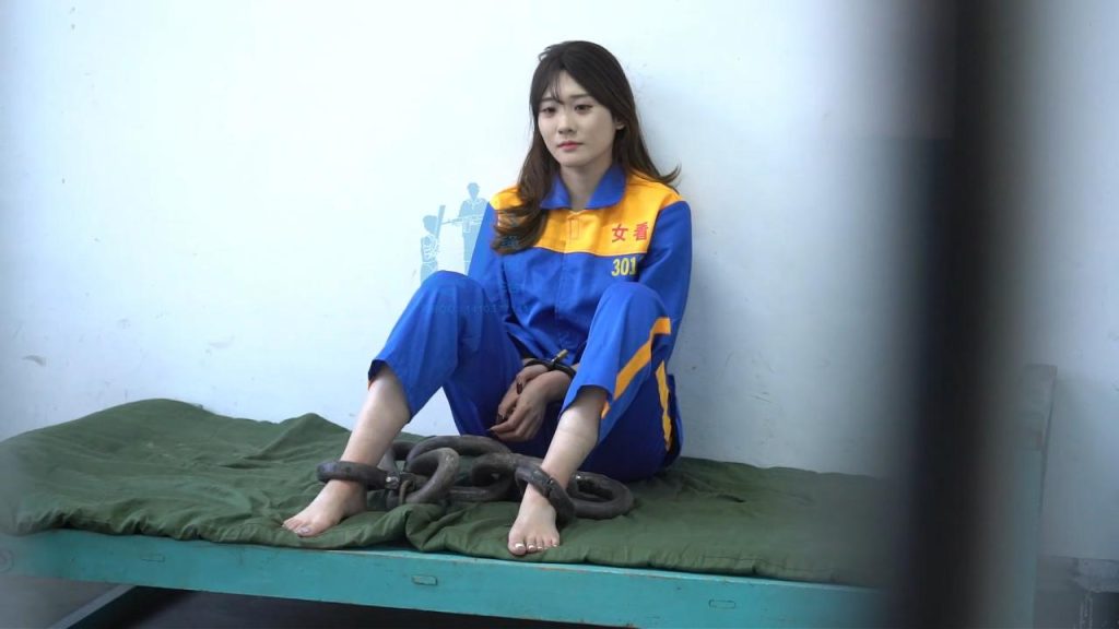 20260327_061127_18042