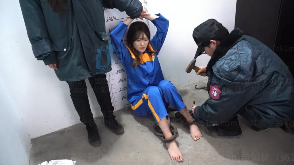 20260327_061153_16785