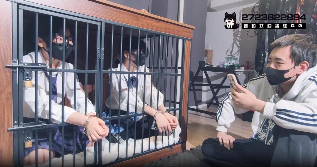 20260328_224500_12639(1)