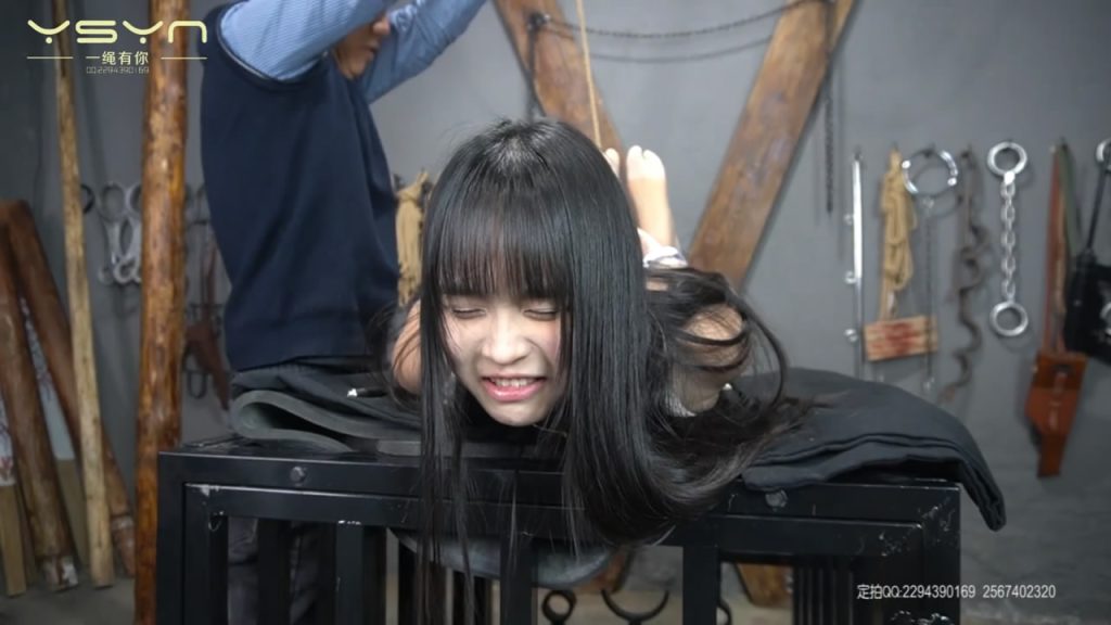 203912b7w7yprhyppal7rv