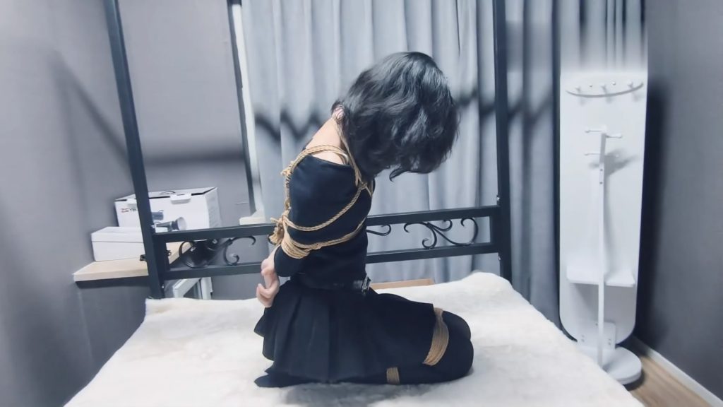 204240dhrhwruazluwh3wa