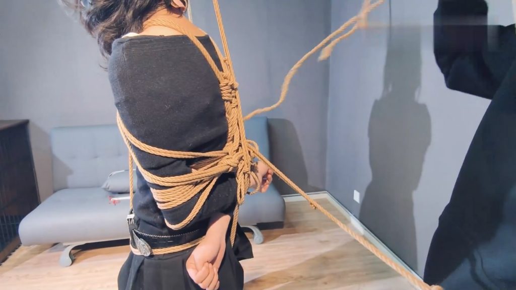 204240epkdggluugu2ikh6