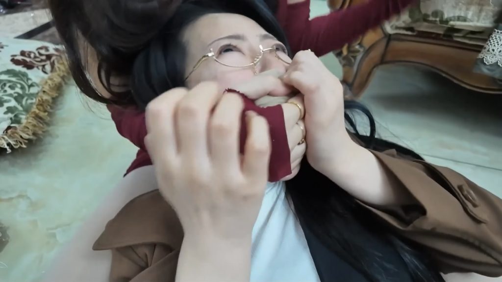 210140gdiwz5775hw75hde