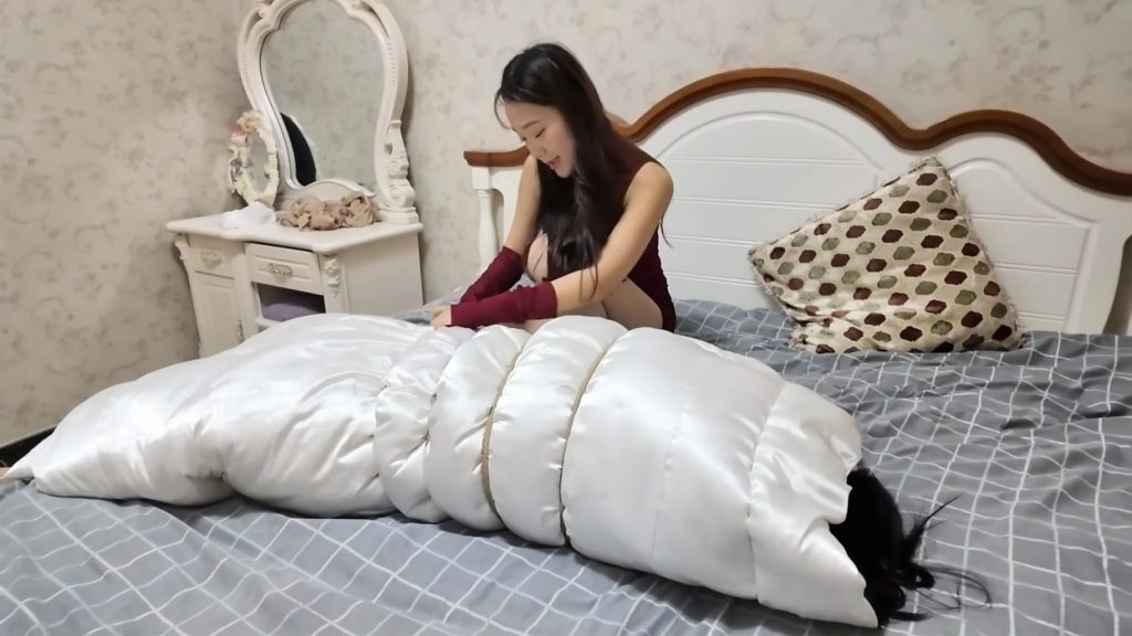 210140ud6yikwzvqc6663w