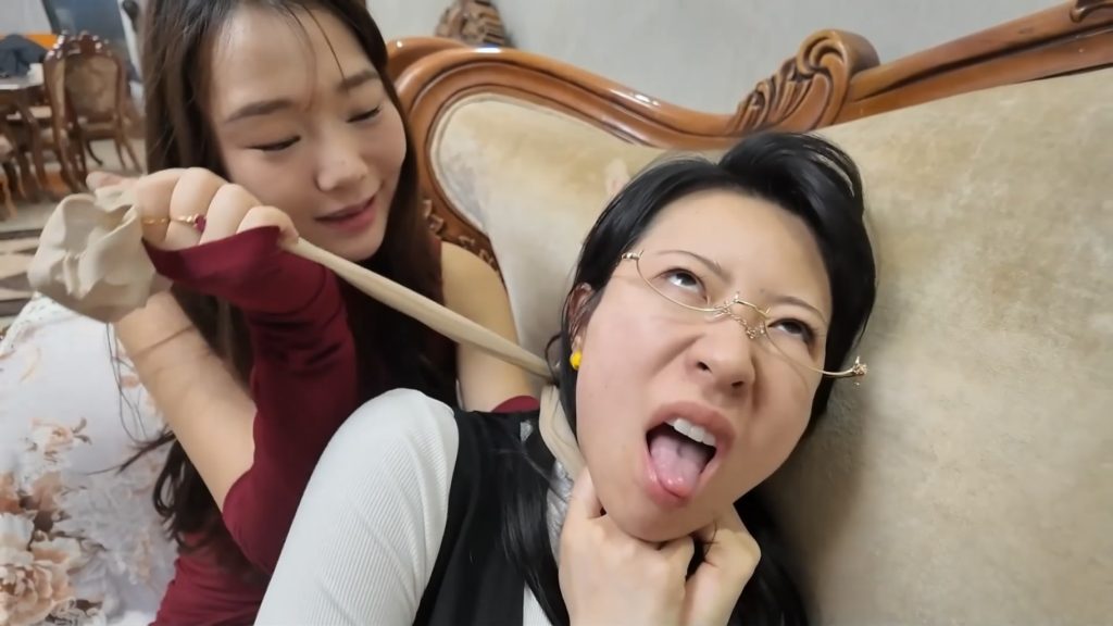 210141owj842l4watwh1tt